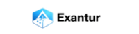 Exantur