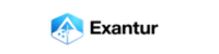 Exantur